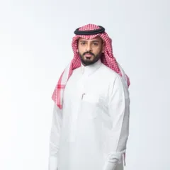 Abdulaziz M