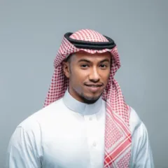 Khalid J