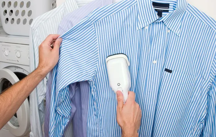 laurel dry cleaning 1