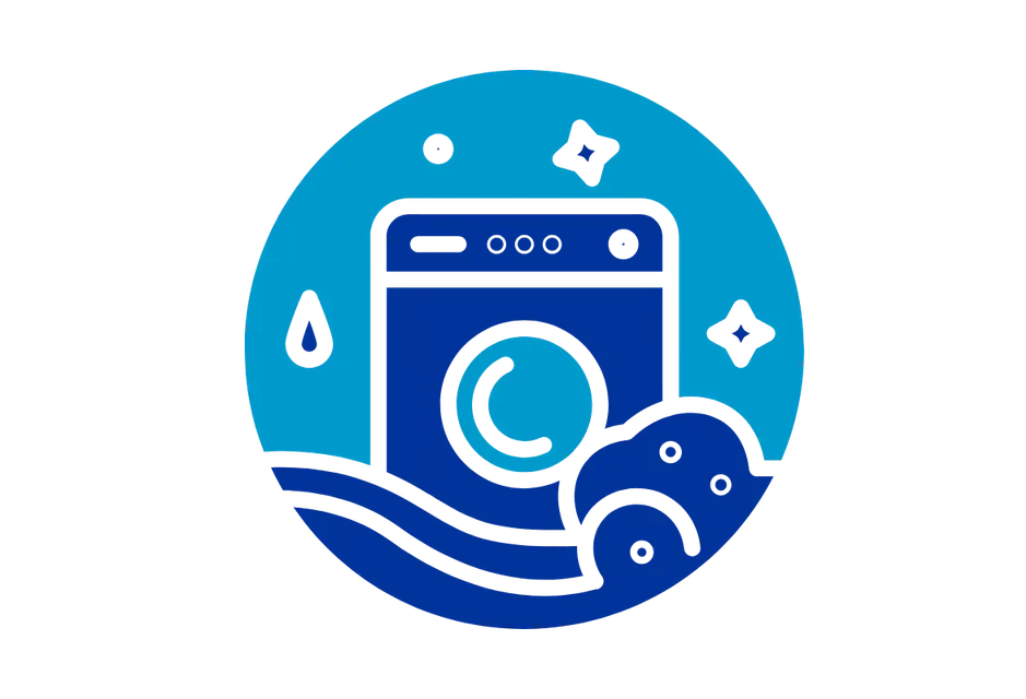 laurel dry cleaning 4