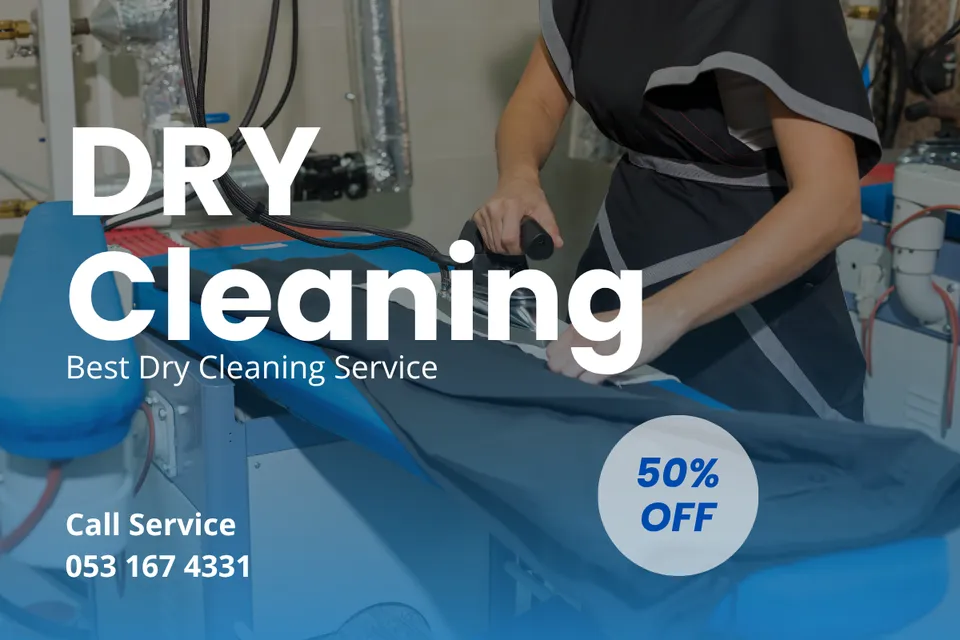 laurel dry cleaning Gallary 1