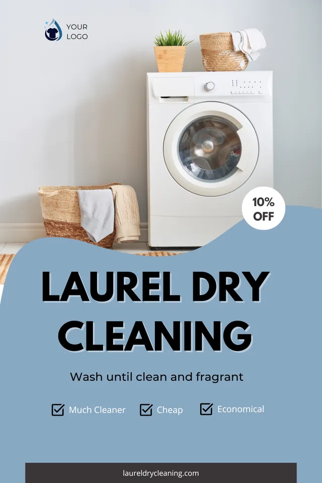 laurel dry cleaning Gallary 10