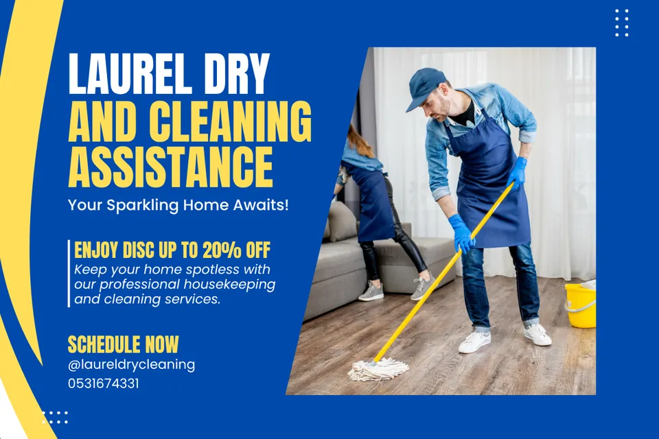 laurel dry cleaning Gallary 4