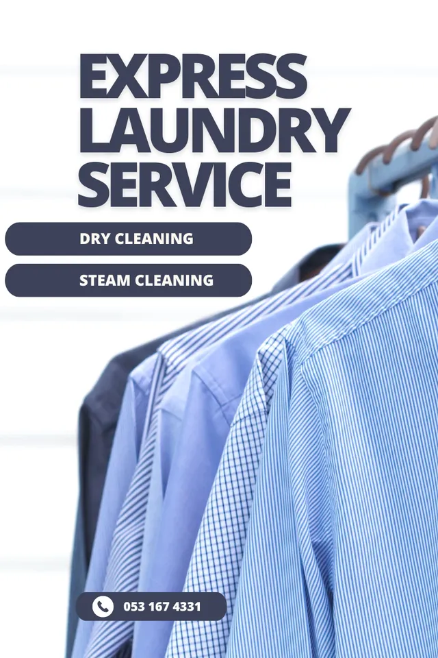 laurel dry cleaning Gallary 9