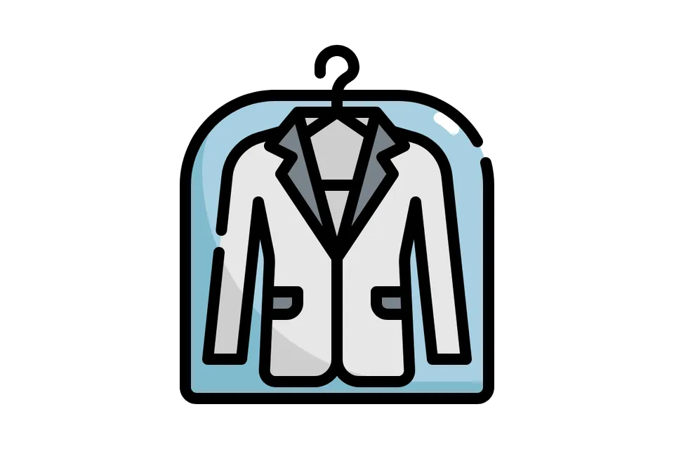 laurel dry cleaning ico 5